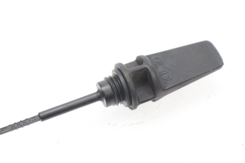 photo de JAUGE HUILE MOTEUR SYM TONIK 125 (2010 - 2014) - Détail de la pièce