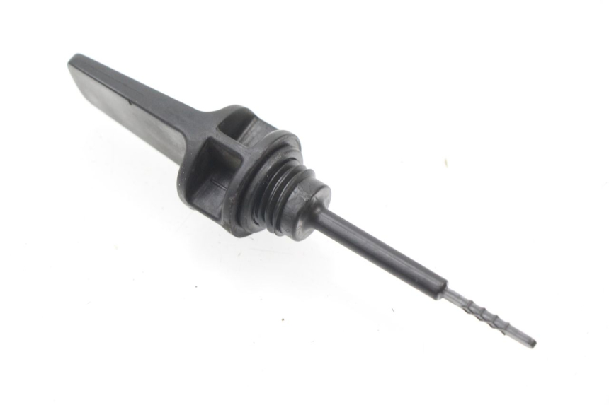 photo de JAUGE HUILE MOTEUR SYM TONIK 125 (2010 - 2014) - Zoom état d’usage