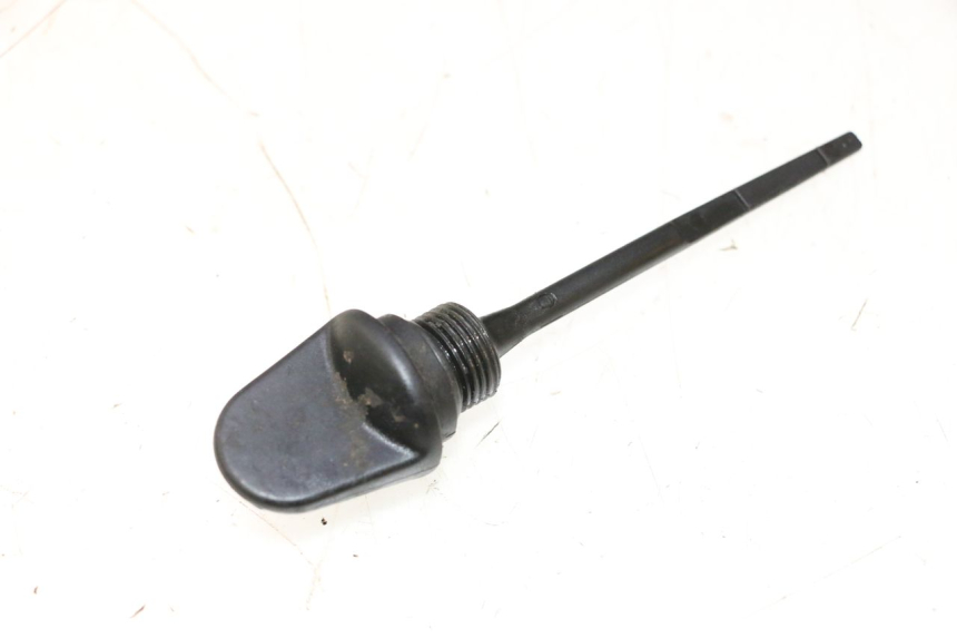 photo de JAUGE HUILE MOTEUR BOOM TRIKE FUN 500 (2004 - 2010) - Détail de la pièce