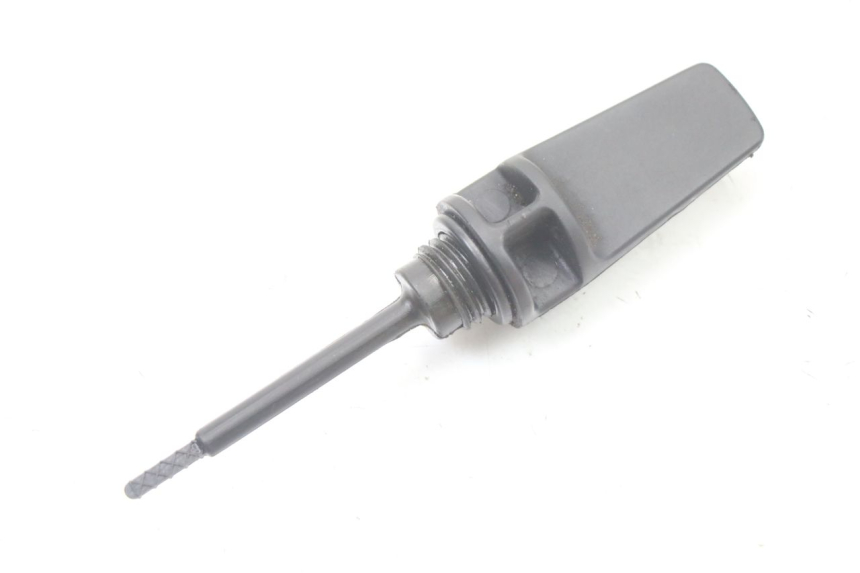 photo de JAUGE HUILE MOTEUR PEUGEOT TWEET 4T 50 (2018 - 2022) - Détail de la pièce