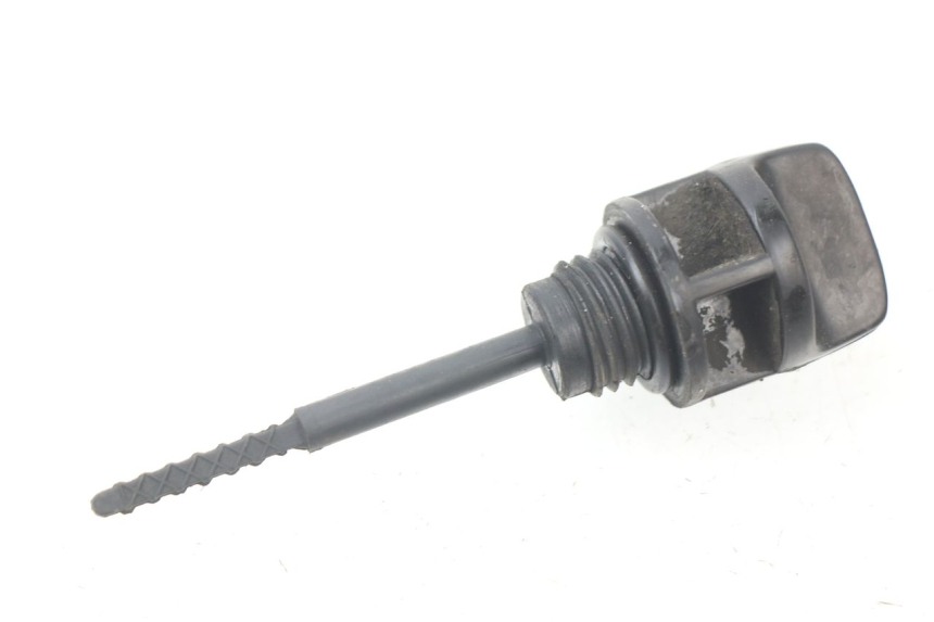 photo de JAUGE HUILE MOTEUR PEUGEOT V-CLIC VCLIC 50 (2007 - 2013) - Vue principale