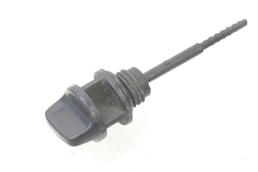 photo de JAUGE HUILE MOTEUR PEUGEOT V-CLIC VCLIC 50 (2007 - 2013) - Détail de la pièce