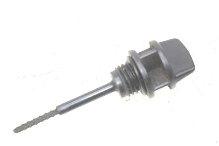 photo de JAUGE HUILE MOTEUR PEUGEOT V-CLIC VCLIC 50 (2007 - 2013) - Vue principale