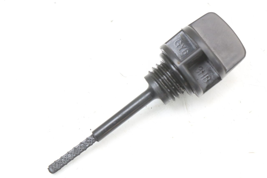 photo de JAUGE HUILE MOTEUR PEUGEOT V-CLIC VCLIC 50 (2007 - 2013) - Vue principale