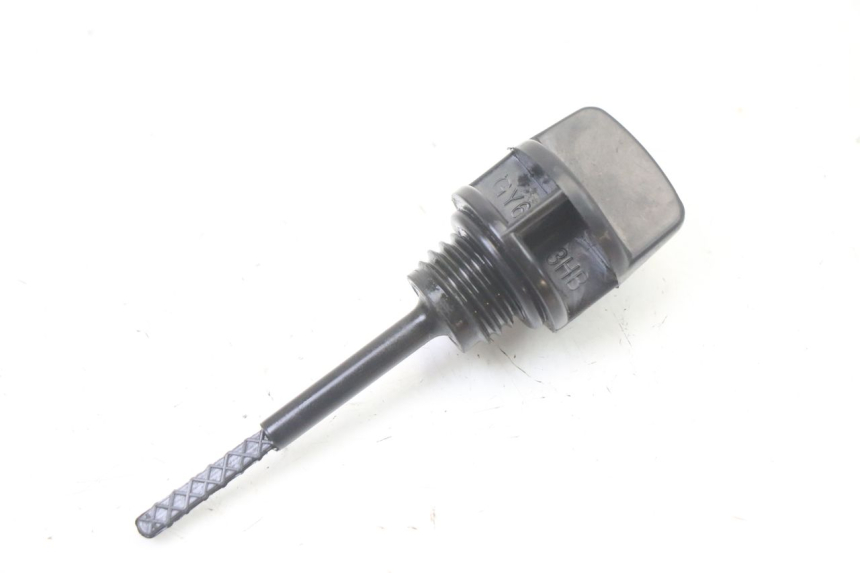 photo de JAUGE HUILE MOTEUR PEUGEOT V-CLIC VCLIC 50 (2007 - 2013) - Vue principale