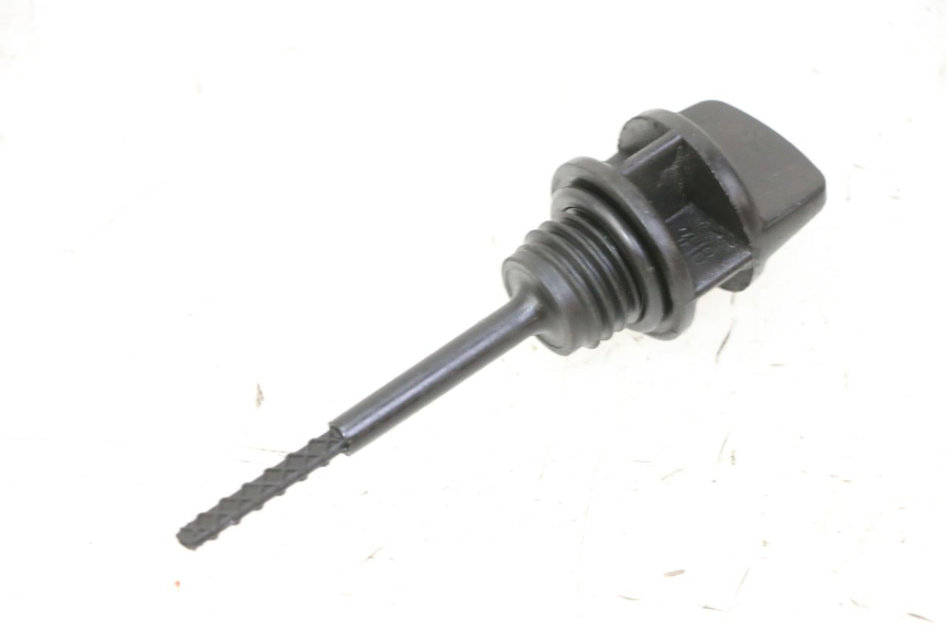 photo de JAUGE HUILE MOTEUR PEUGEOT V-CLIC VCLIC 50 (2007 - 2013) - Vue principale