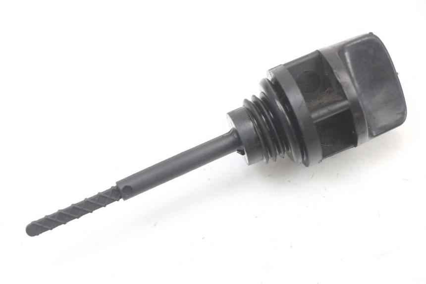 photo de Oil level gauge BEELINE VELOCE 4T 50 (2011 - 2020) - Vue principale