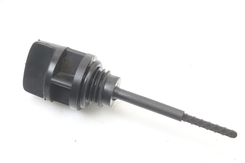 photo de Oil level gauge BEELINE VELOCE 4T 50 (2011 - 2020) - Détail de la pièce