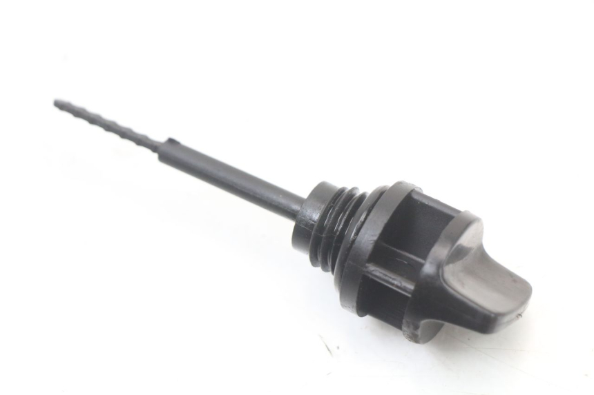 photo de Oil level gauge BEELINE VELOCE 4T 50 (2011 - 2020) - Zoom état d’usage