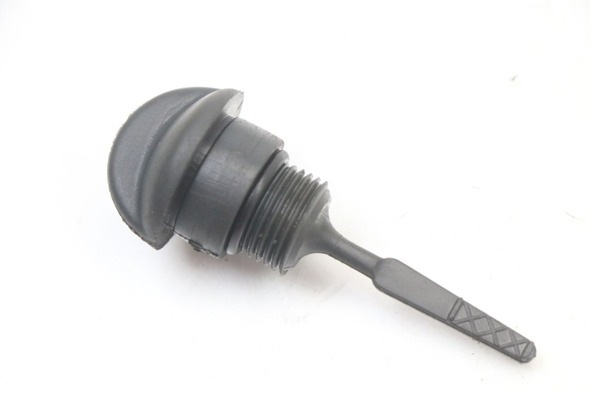 photo de Oil level gauge PIAGGIO VESPA LX 125 (2005 - 2010) - Vue principale