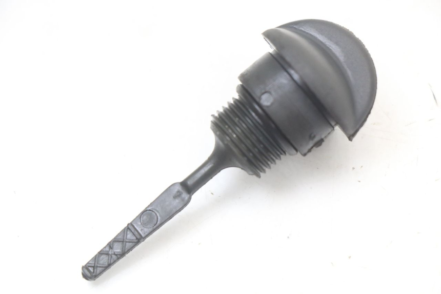 photo de Oil level gauge PIAGGIO VESPA LX 125 (2005 - 2010) - Détail de la pièce