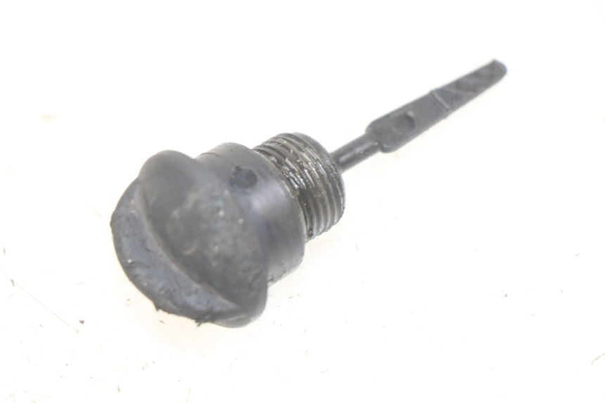 photo de JAUGE HUILE MOTEUR PIAGGIO VESPA LXV 125 (2006 - 2009) - Vue principale