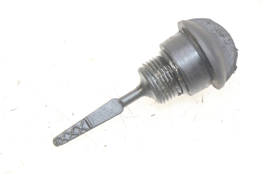 photo de JAUGE HUILE MOTEUR PIAGGIO VESPA LXV 125 (2006 - 2009) - Détail de la pièce