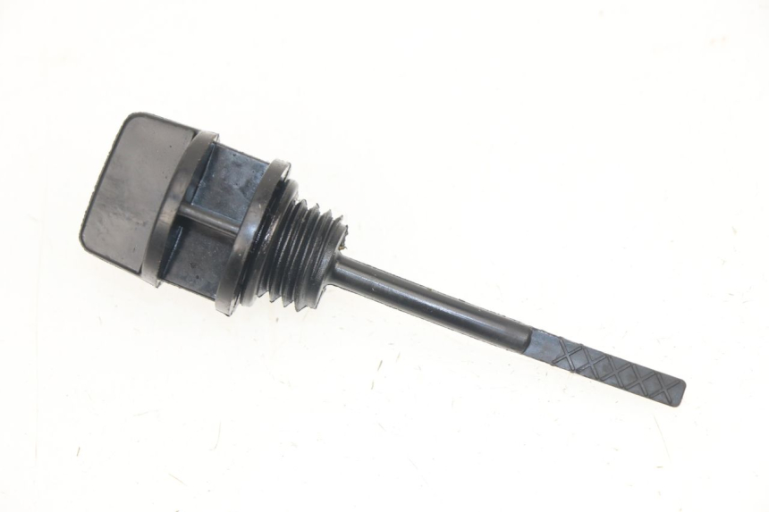 photo de JAUGE HUILE MOTEUR JM MOTORS VIPER 4T 50 (2015 - 2022) - Vue principale