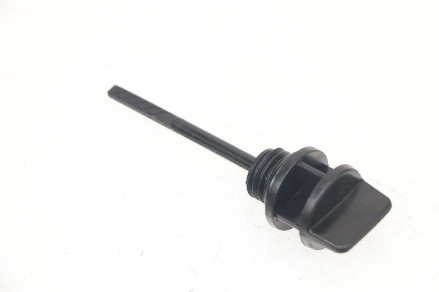 photo de JAUGE HUILE MOTEUR JM MOTORS VIPER 4T 50 (2015 - 2022) - Détail de la pièce