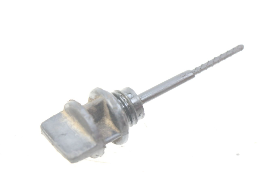 photo de JAUGE HUILE MOTEUR EUROCKA VIRTUALITY GT 4T 50 (2011 - 2017) - Détail de la pièce