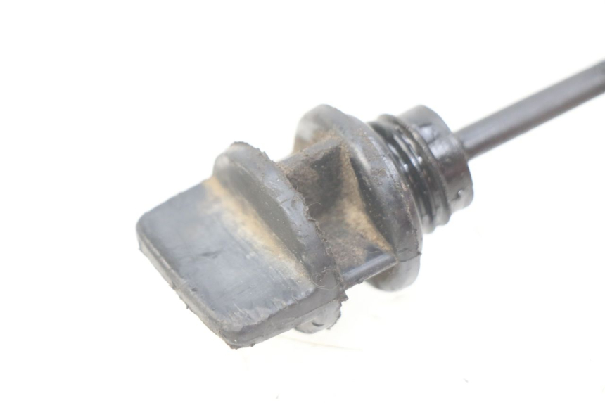 photo de JAUGE HUILE MOTEUR EUROCKA VIRTUALITY GT 4T 50 (2011 - 2017) - Zoom état d’usage