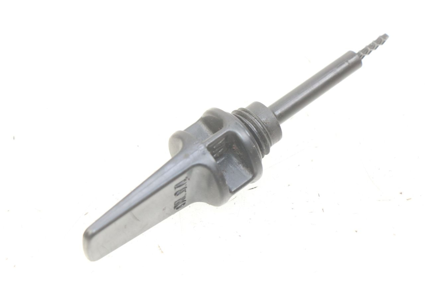 photo de JAUGE HUILE MOTEUR PEUGEOT VIVACITY NEW 4T 50 (2008 - 2017) - Vue principale