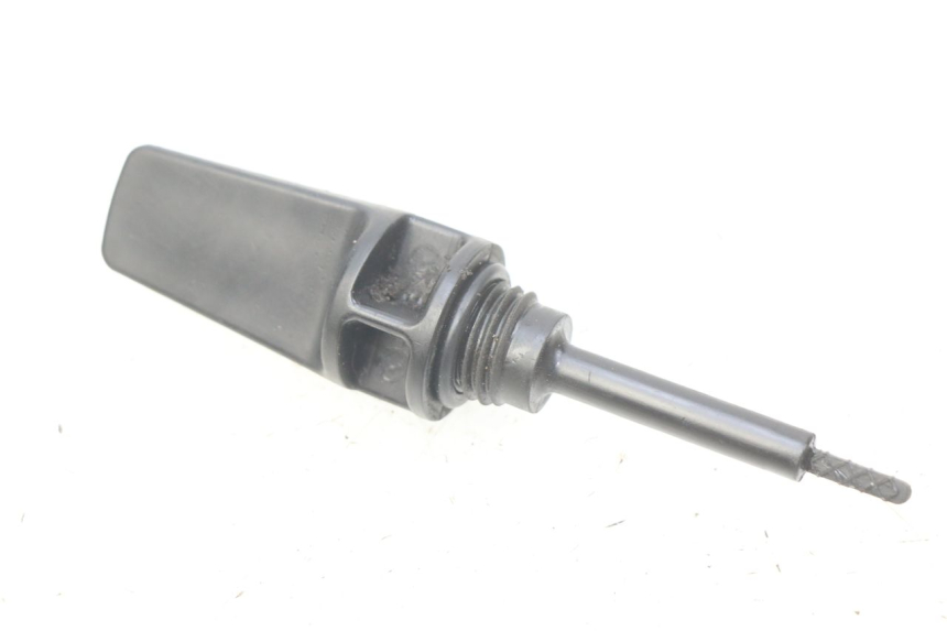 photo de JAUGE HUILE MOTEUR PEUGEOT VIVACITY NEW 4T 50 (2008 - 2017) - Zoom état d’usage