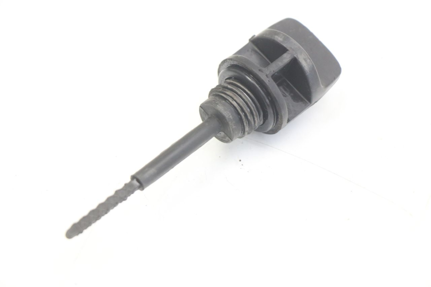 photo de JAUGE HUILE MOTEUR PEUGEOT VIVACITY 125 (2010 - 2017) - Vue principale