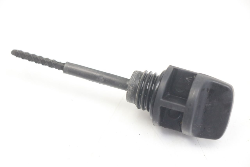 photo de JAUGE HUILE MOTEUR PEUGEOT VIVACITY 125 (2010 - 2017) - Détail de la pièce