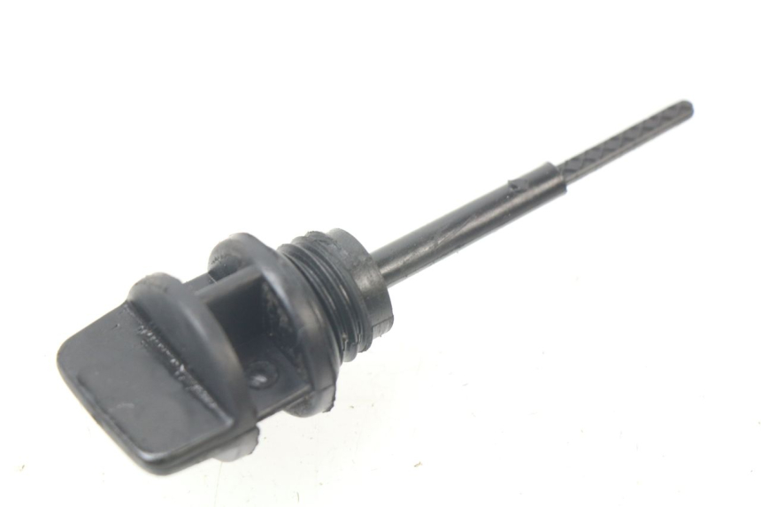 photo de JAUGE HUILE MOTEUR SHENKE WACOX 50 (2010 - 2016) - Détail de la pièce