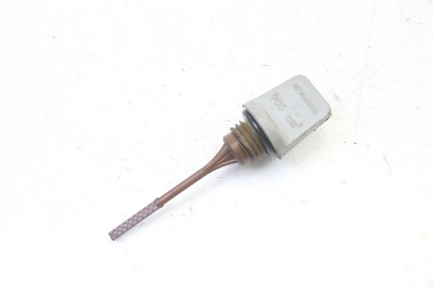 photo de JAUGE HUILE MOTEUR YAMAHA X-MAX XMAX 125 (2010 - 2013) - Vue principale