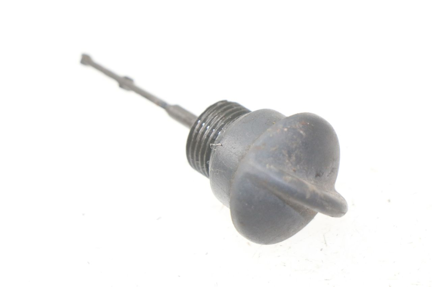 photo de JAUGE HUILE MOTEUR PIAGGIO X9 125 (2000 - 2003) - Détail de la pièce