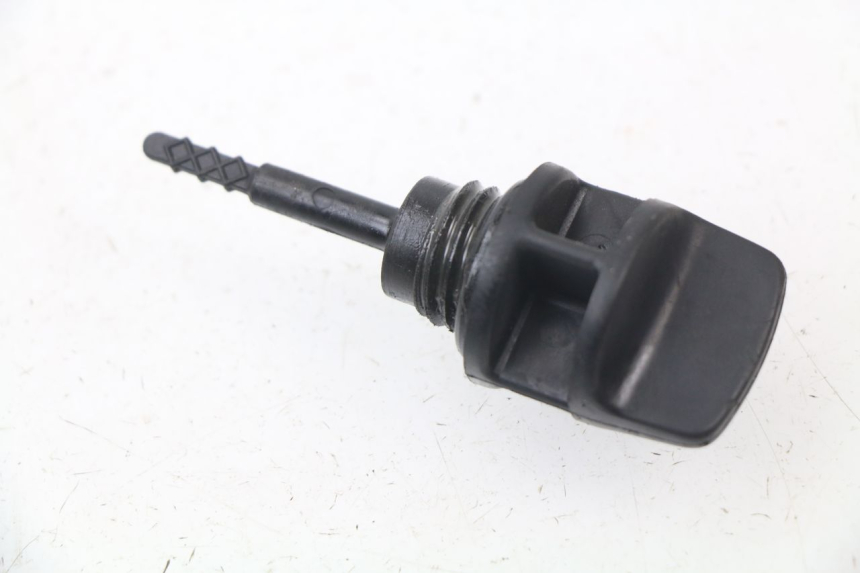 photo de JAUGE HUILE MOTEUR KYMCO XCITING 500 (2007 - 2010) - Vue principale