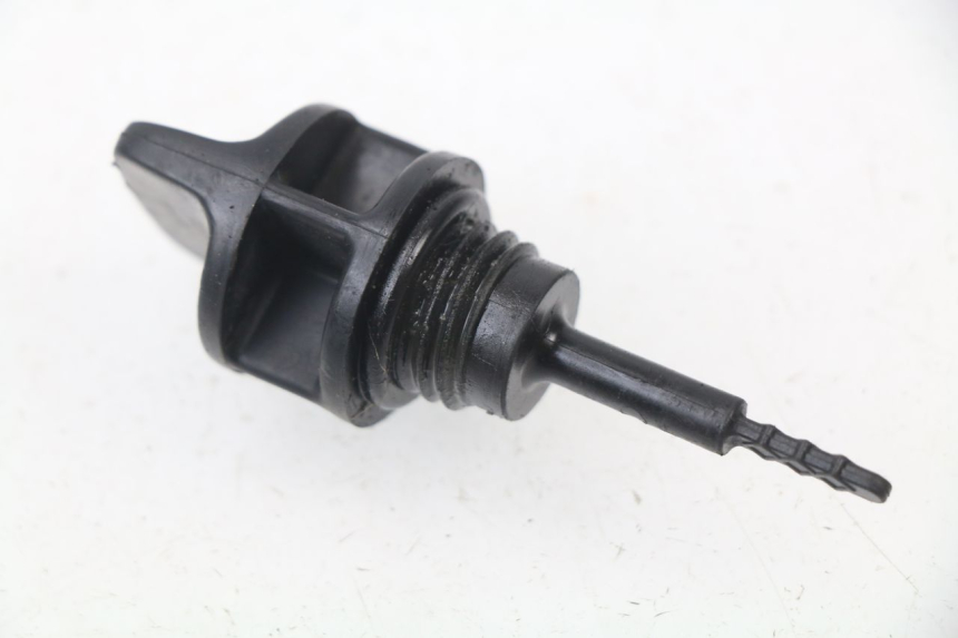 photo de JAUGE HUILE MOTEUR KYMCO XCITING 500 (2007 - 2010) - Détail de la pièce