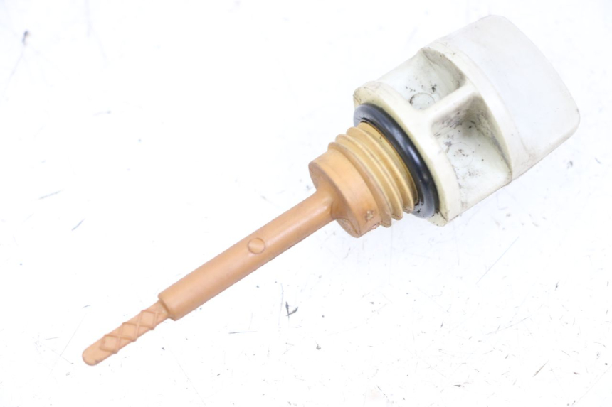 photo de JAUGE HUILE MOTEUR KYMCO XCITING 250 (2006 - 2009) - Vue principale