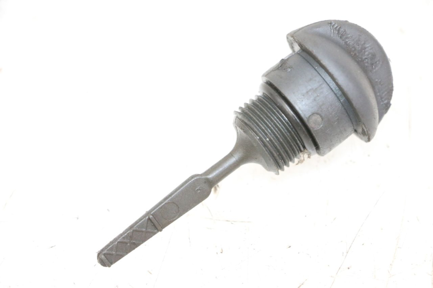 photo de JAUGE HUILE MOTEUR PIAGGIO XEVO - X EVO 125 (2007 - 2017) - Vue principale