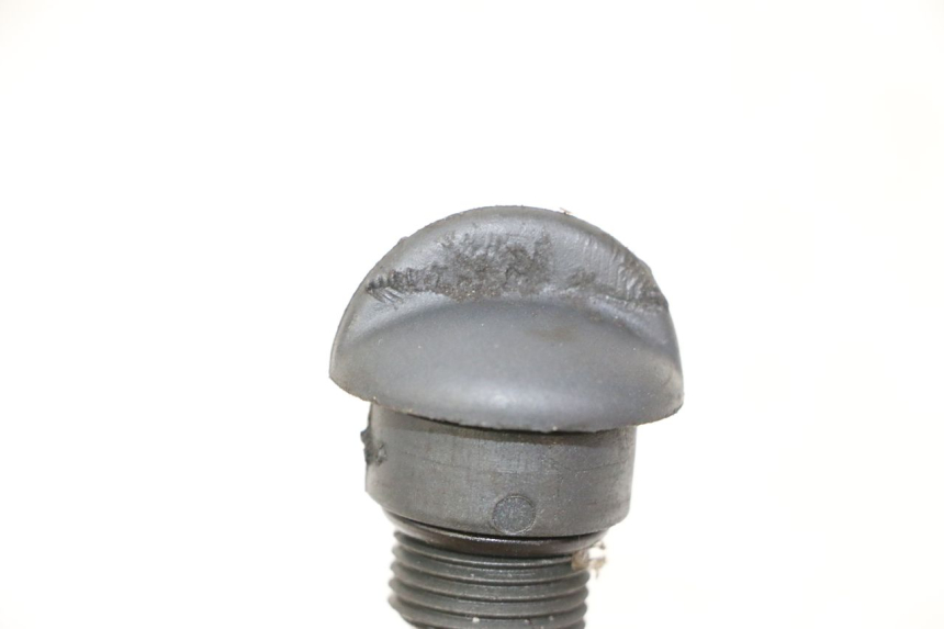 photo de JAUGE HUILE MOTEUR PIAGGIO XEVO - X EVO 125 (2007 - 2017) - Détail de la pièce