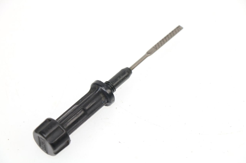 photo de JAUGE HUILE MOTEUR YAMAHA XJ6 ABS 600 (2008 - 2016) - Vue principale