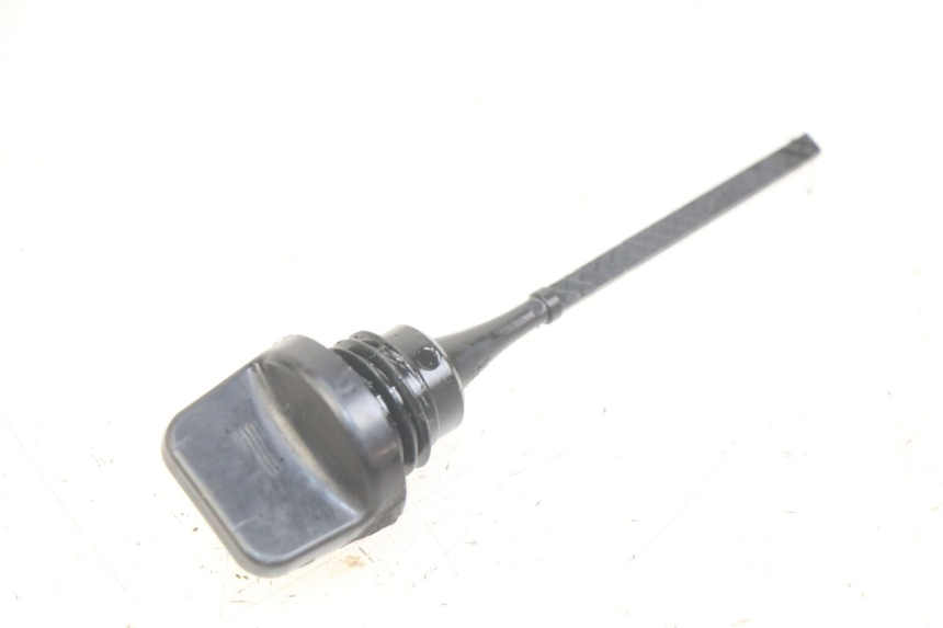 photo de JAUGE HUILE MOTEUR YAMAHA XMAX X-MAX 125 (2006 - 2009) - Vue principale