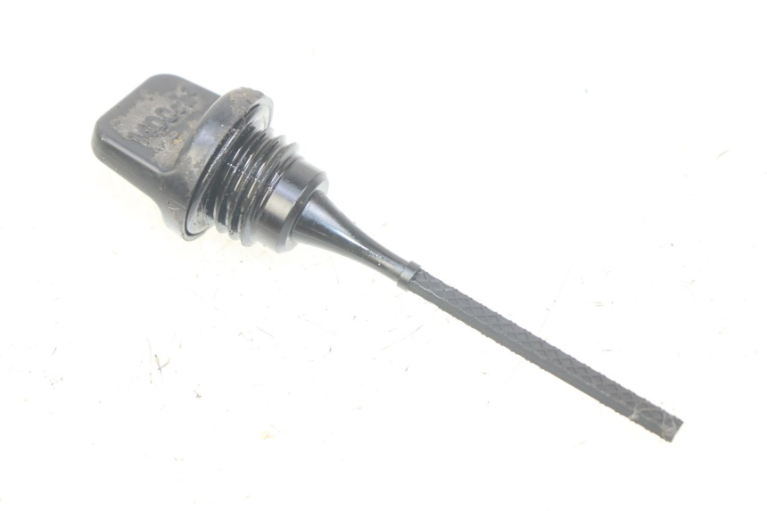 photo de JAUGE HUILE MOTEUR YAMAHA XMAX X-MAX 125 (2006 - 2009) - Détail de la pièce