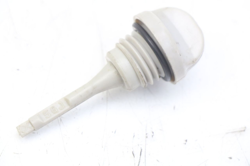 photo de JAUGE HUILE MOTEUR YAMAHA XP T-MAX TMAX 500 (2004 - 2007) - Vue principale