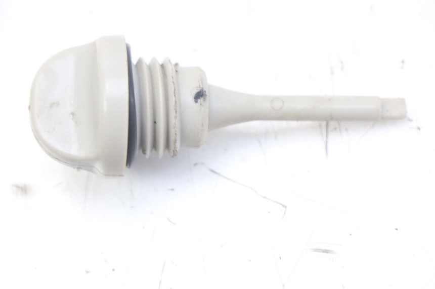 photo de JAUGE HUILE MOTEUR YAMAHA XP T-MAX TMAX 500 (2004 - 2007) - Détail de la pièce