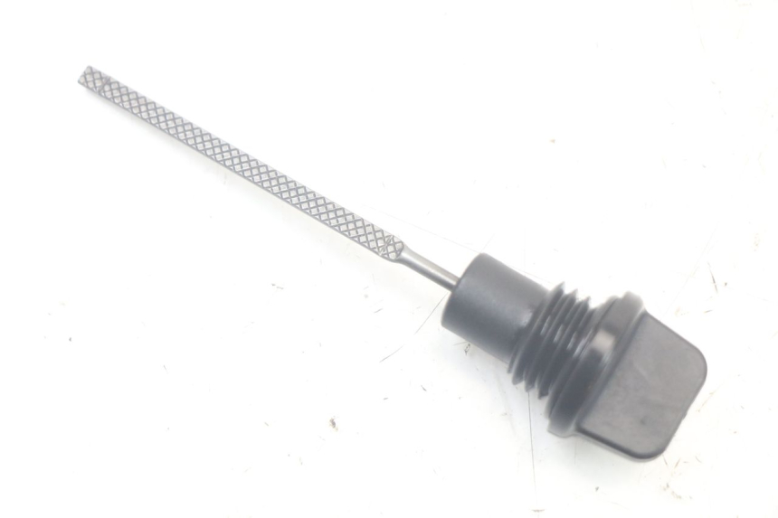 photo de JAUGE HUILE MOTEUR YAMAHA XT X 660 (2004 - 2016) - Zoom état d’usage