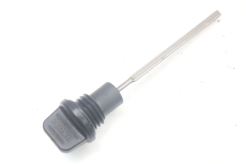 photo de JAUGE HUILE MOTEUR YAMAHA XT X 660 (2004 - 2016) - Autre angle de vue