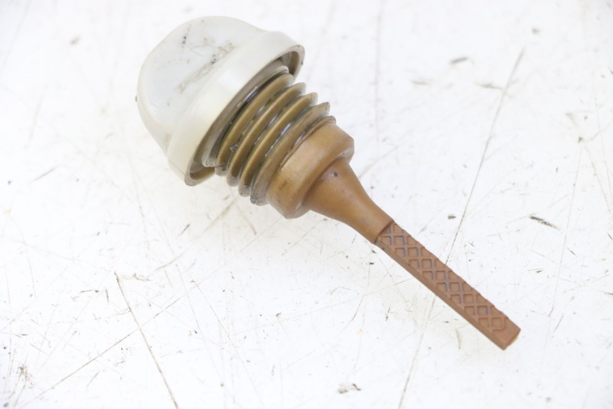 photo de JAUGE HUILE MOTEUR YAMAHA YFM R RAPTOR 250 (2008 - 2014) - Vue principale