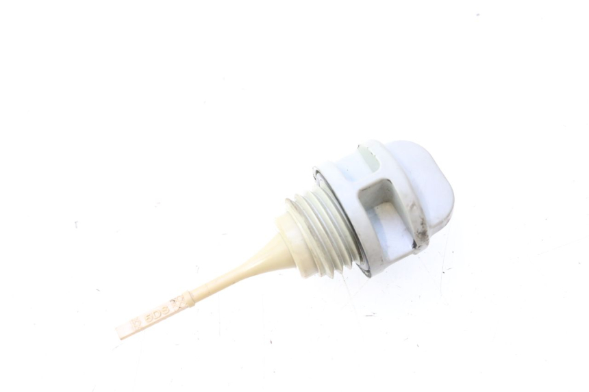 photo de JAUGE HUILE MOTEUR YAMAHA YP MAJESTY 125 (1998 - 2001) - Vue principale