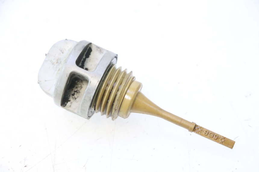 photo de JAUGE HUILE MOTEUR YAMAHA YP MAJESTY 125 (1998 - 2001) - Vue principale