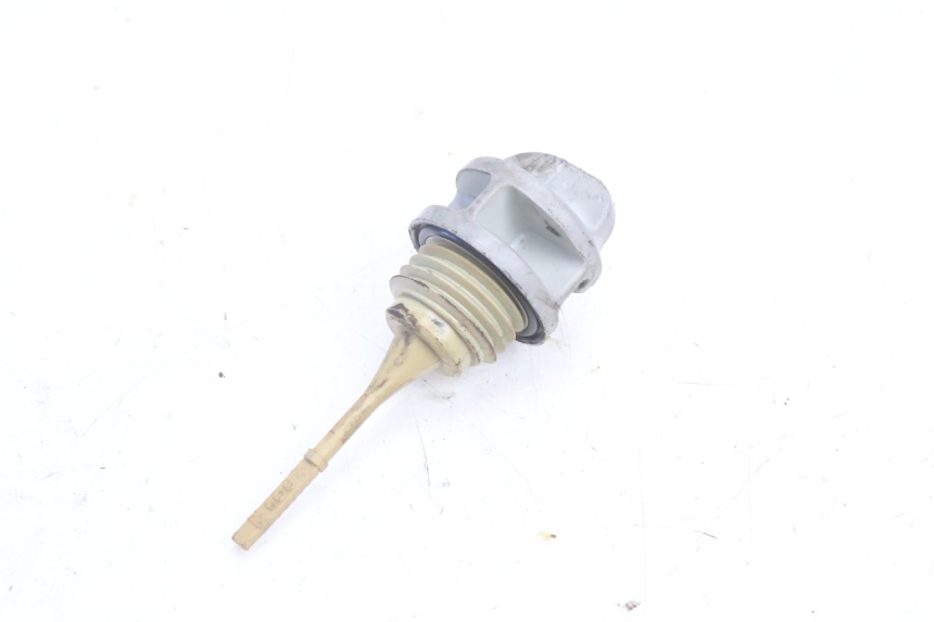 photo de JAUGE HUILE MOTEUR YAMAHA YP MAJESTY 125 (2007 - 2010) - Vue principale