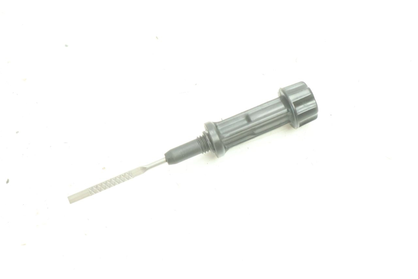 photo de JAUGE HUILE MOTEUR YAMAHA YZF R6 600 (2008 - 2009) - Vue principale