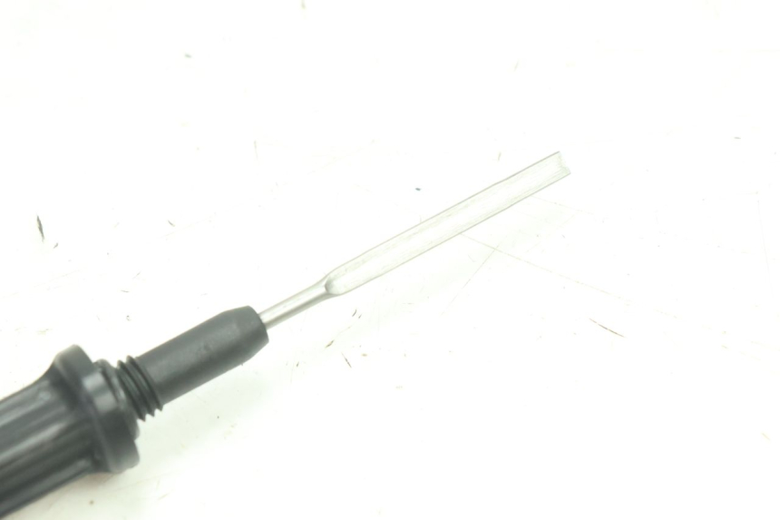 photo de JAUGE HUILE MOTEUR YAMAHA YZF R6 600 (2008 - 2009) - Vue d’ensemble