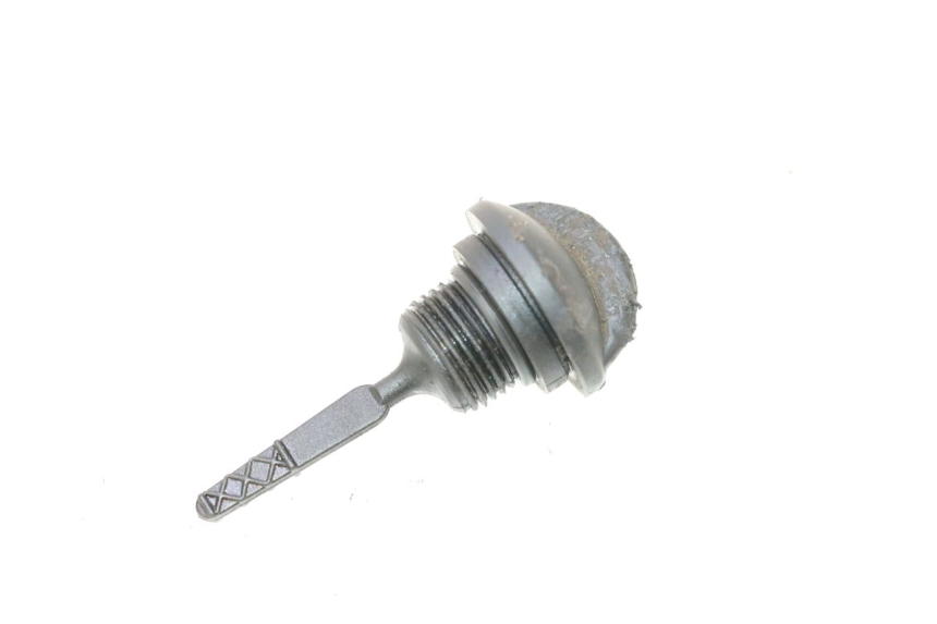 photo de JAUGE HUILE MOTEUR PIAGGIO ZIP 4T 50 (2018 - 2020) - Vue principale