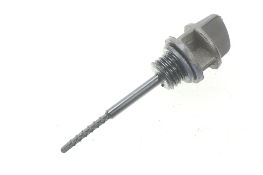 photo de JAUGE HUILE MOTEUR UNIVERSAL BIKE ZN50QT-11B 50 (2018 - 2021) - Vue principale