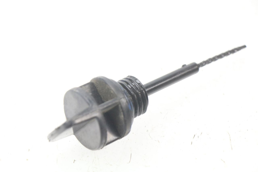 photo de JAUGE HUILE MOTEUR UNIVERSAL BIKE ZN50QT-11B 50 (2018 - 2021) - Détail de la pièce