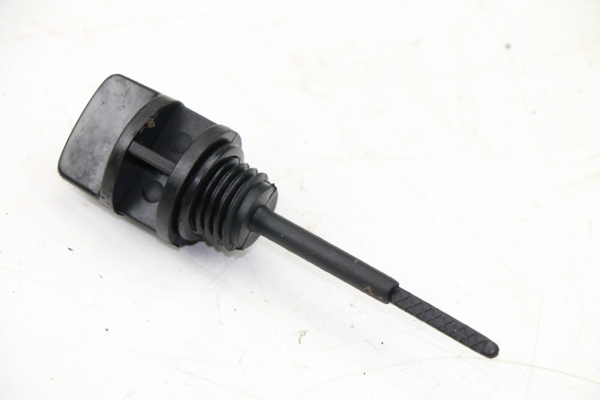 photo de JAUGE HUILE MOTEUR ZHONGNENG ZN50QT 50 (2005 - 2010) - Vue principale